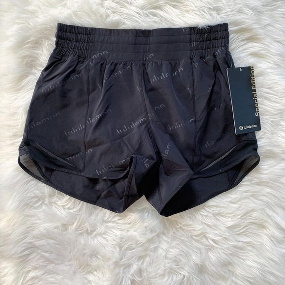 ISO!!! Size 6 - Picture 2 of 2